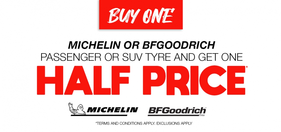 hp-banner-micheline-buy1-get1-halfprice