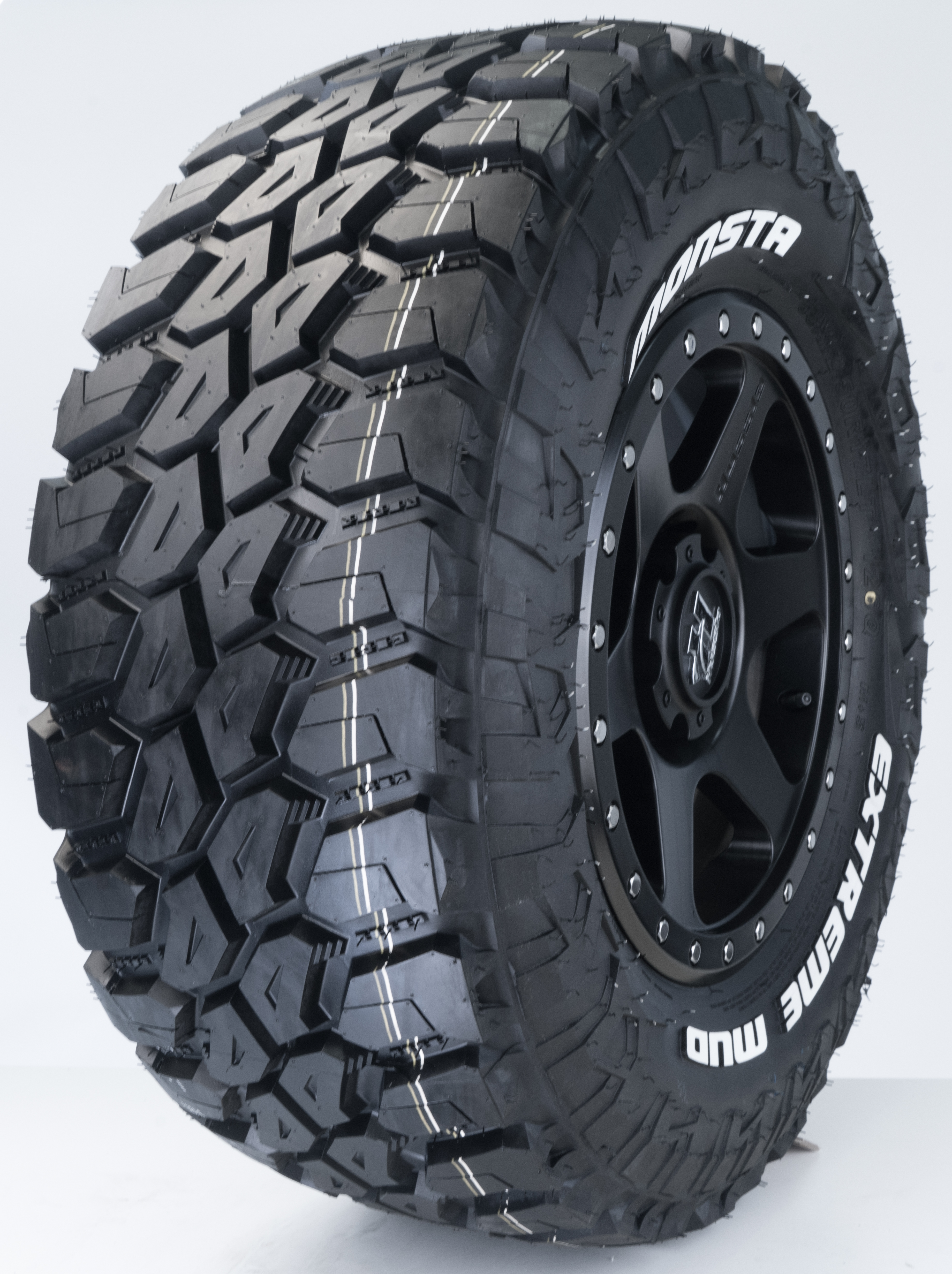 35 12 5 R17 >> Tyre Range - Tyrepro Tyrepro 35 12 5 R17 >> Tyre Range - Tyrepro Tyrepro