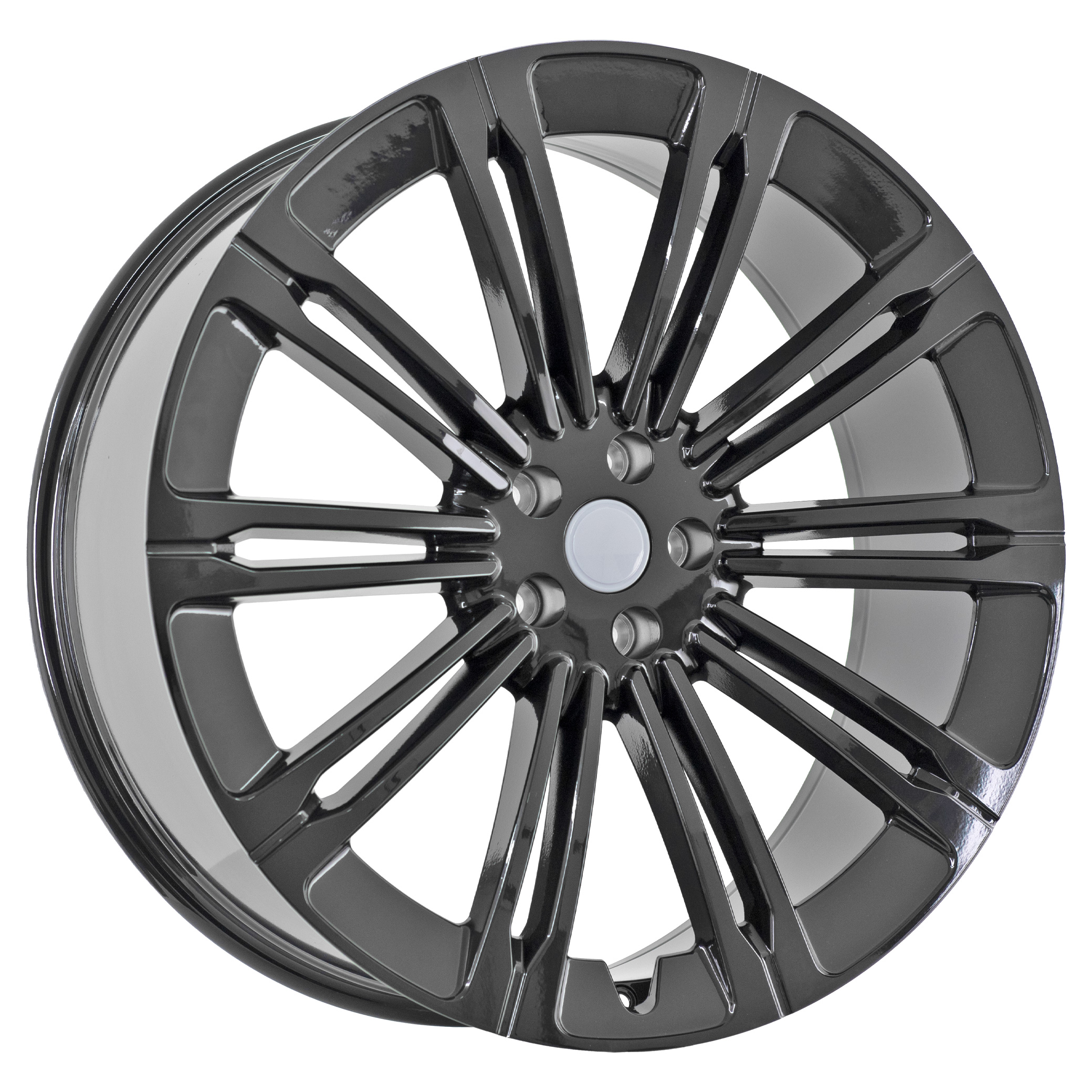 Limited-1808-Gloss-Black