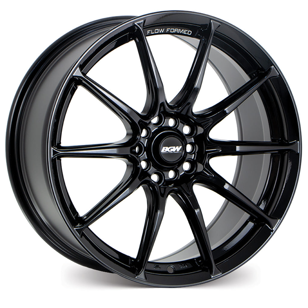 BGW_Hampton_Gloss_Black_10_Hole