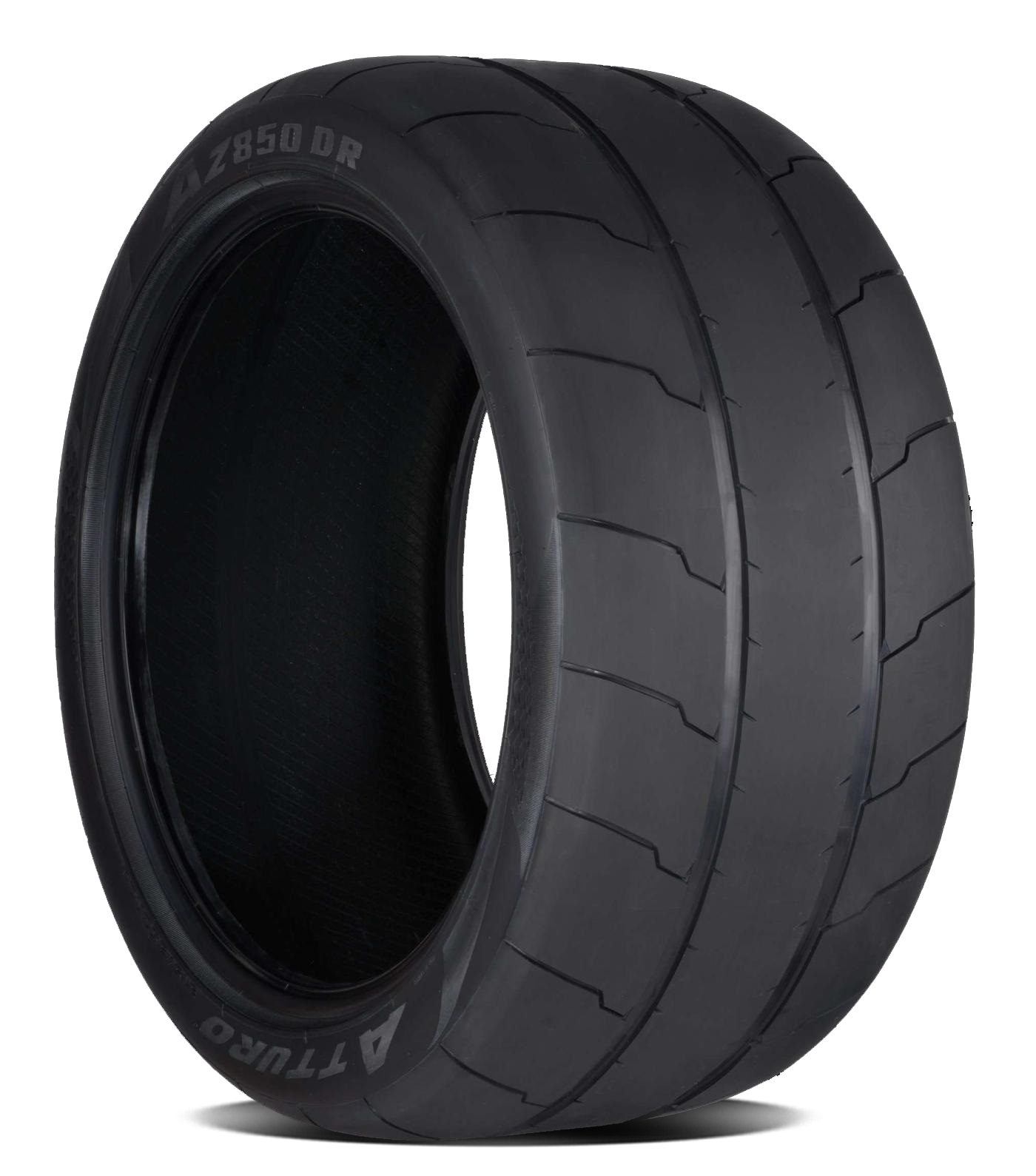 WEBT-ATAZ850DR