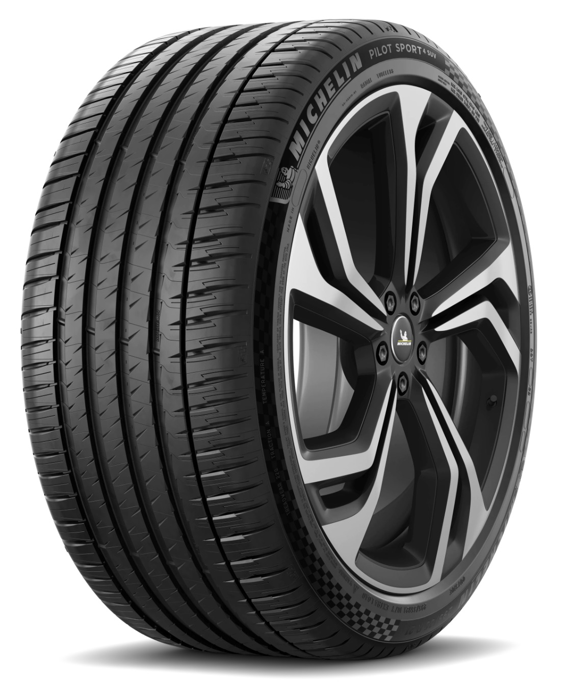 WEBT-MIPILS4SUV