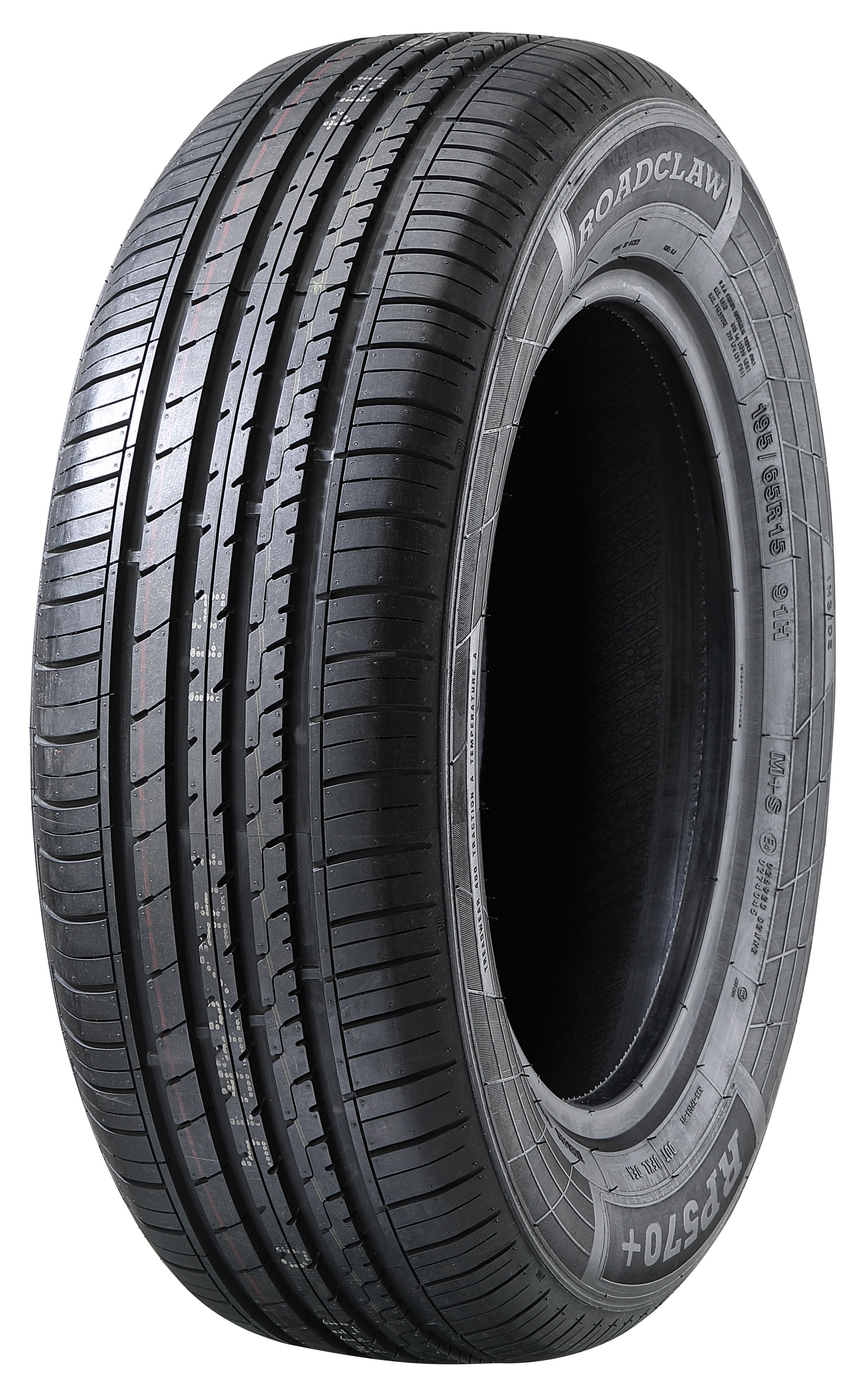 RP570 (165/45 R16 – Asymmetrical) RP570 (165/45 R16 – Asymmetrical)