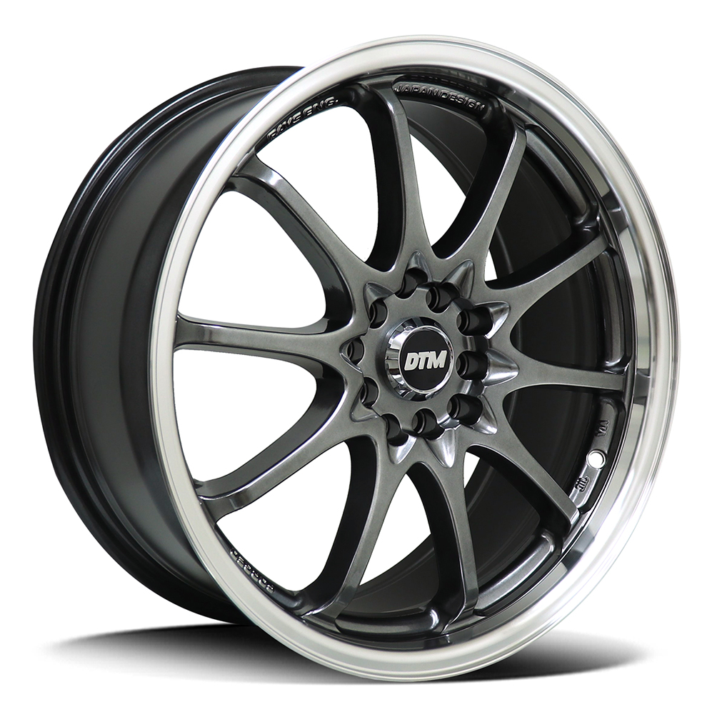 SKOOL-CE – HYPER BLACK POLISHED LIP (17×7.5″ – 5-100 +38) SKOOL-CE – HYPER BLACK POLISHED LIP (17×7.5″ – 5-100 +38)