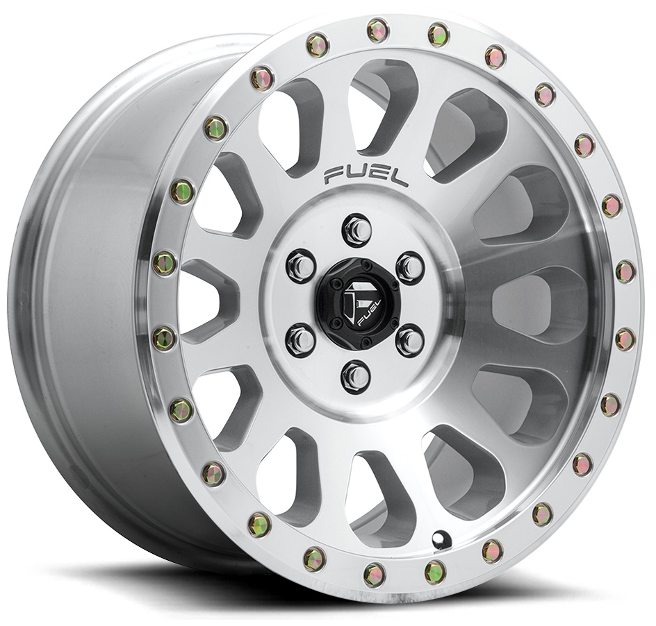 D647 – MACHINED CLEAR COAT (18×9″ – 6-139 +1) D647 – MACHINED CLEAR COAT (18×9″ – 6-139 +1)