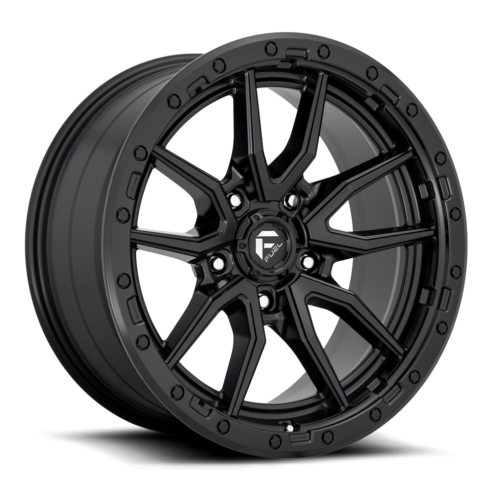 WEBW-D6795