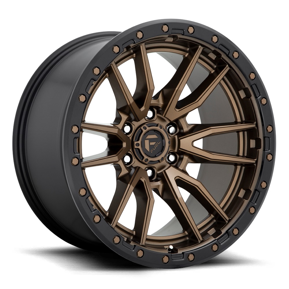 D681 | REBEL – BRONZE WITH BLACK LIP (17×9″ – 6-139 +1) D681 | REBEL – BRONZE WITH BLACK LIP (17×9″ – 6-139 +1)