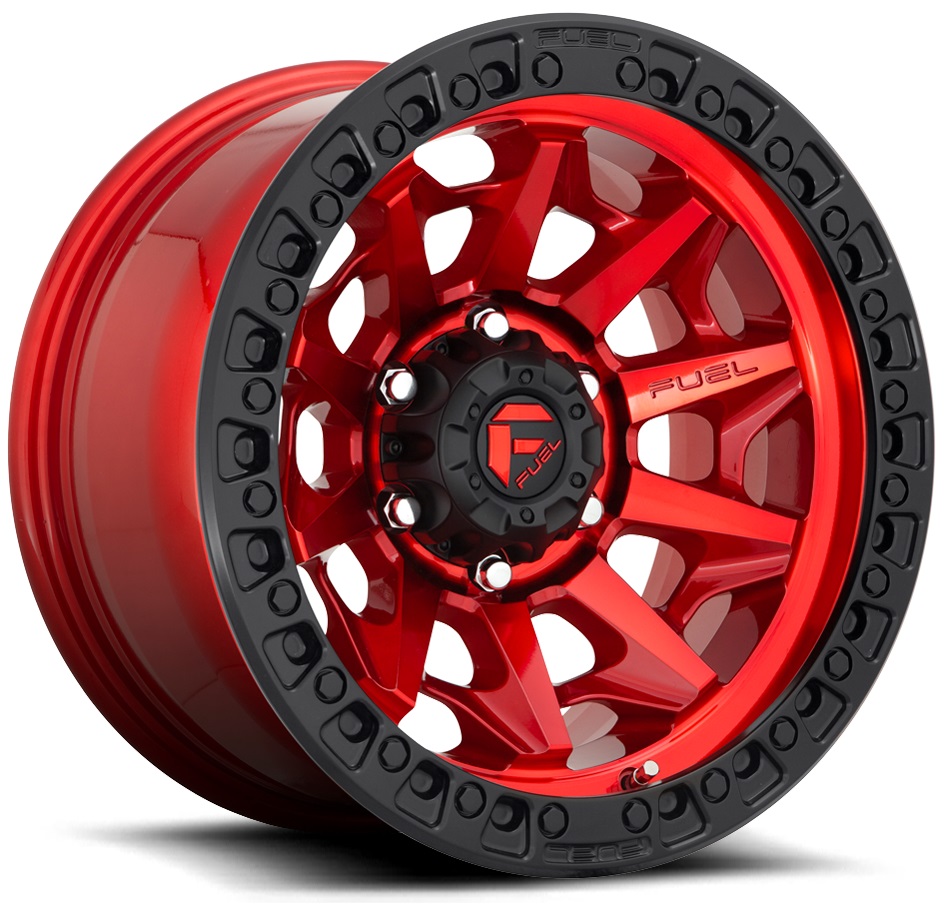 D695 – CANDY RED BLACK LIP (18×9″ – 6-139 -12) D695 – CANDY RED BLACK LIP (18×9″ – 6-139 -12)