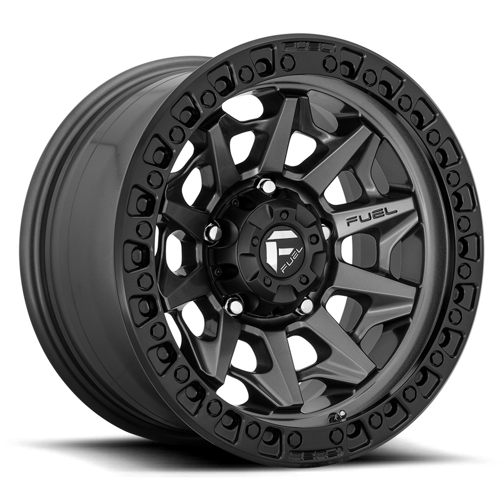 WEBW-D716
