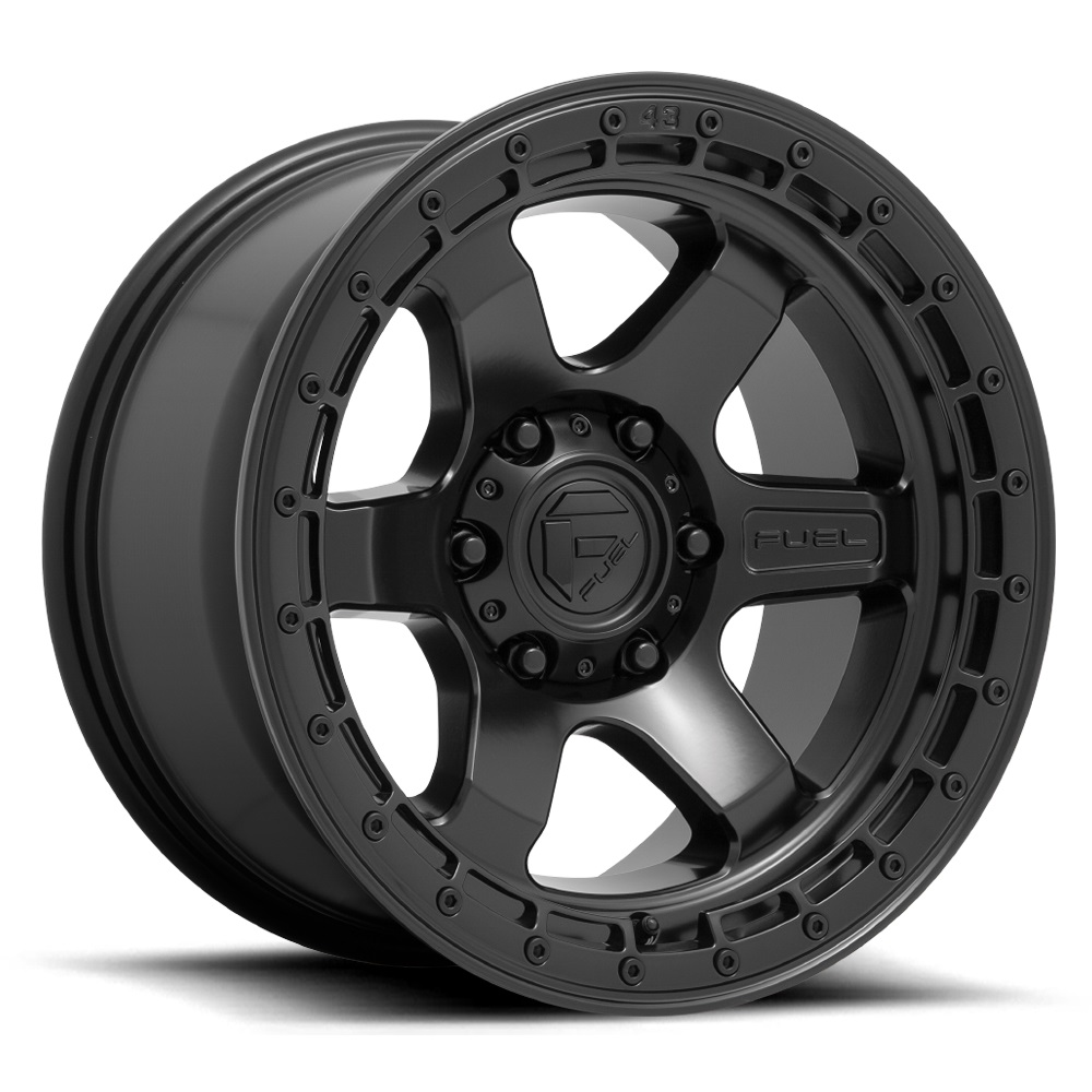 WEBW-D750