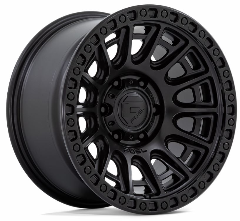 D832 | CYCLE – BLACKOUT (20×9″ – 6-139 +1) D832 | CYCLE – BLACKOUT (20×9″ – 6-139 +1)