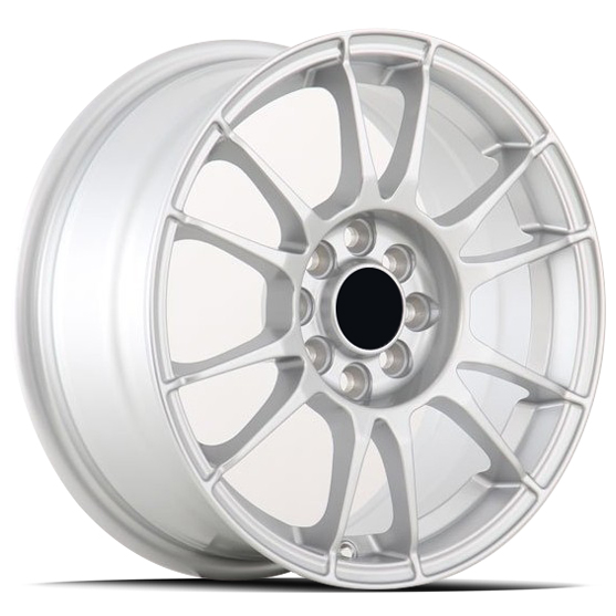 WEBW-DIE320S
