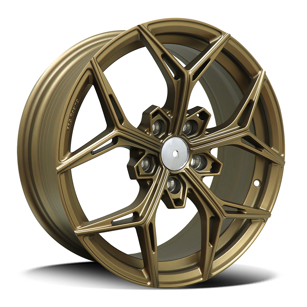 FC01 – BRONZE (17×7″ – 5-114 +35) FC01 – BRONZE (17×7″ – 5-114 +35)