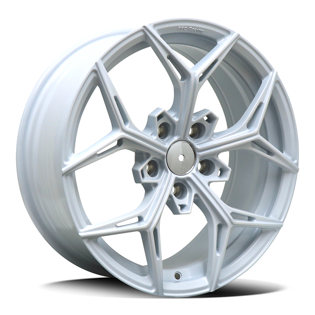 FC01 – WHITE (17×7″ – 5-114 +35) FC01 – WHITE (17×7″ – 5-114 +35)