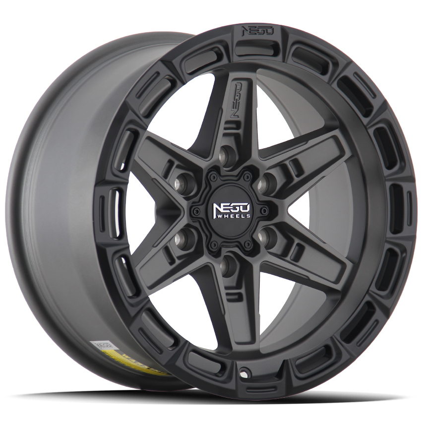 WEBW-DIEN11MGB