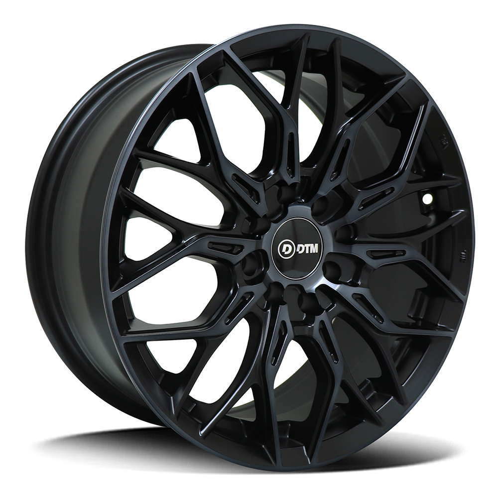 WEBW-DTM2853SBO