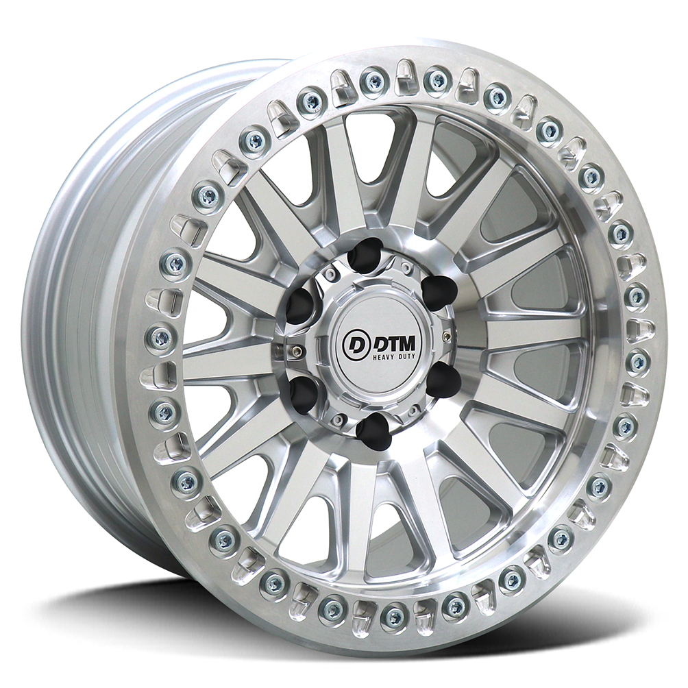 WEBW-DTM2869SP