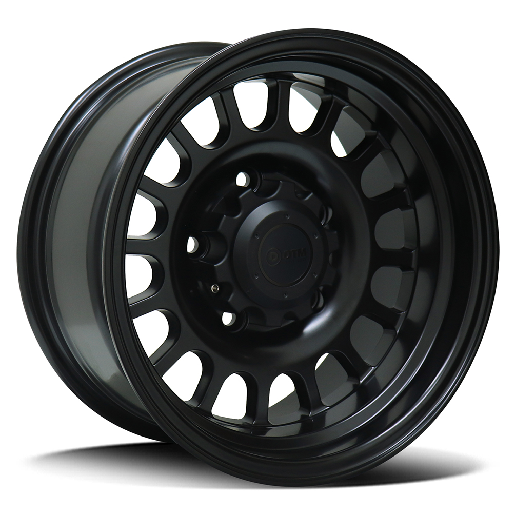 BOEING – SATIN BLACK (15×7.5″ – 5-139 -15) BOEING – SATIN BLACK (15×7.5″ – 5-139 -15)