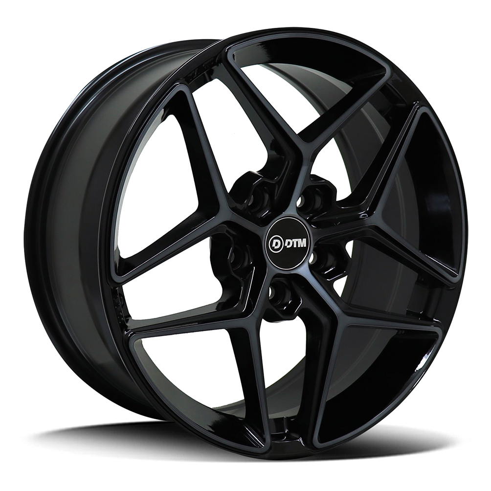 NEBULA | 9560 – BLACK OIL FACE (17×7.5″ – 4-100 +38) NEBULA | 9560 – BLACK OIL FACE (17×7.5″ – 4-100 +38)