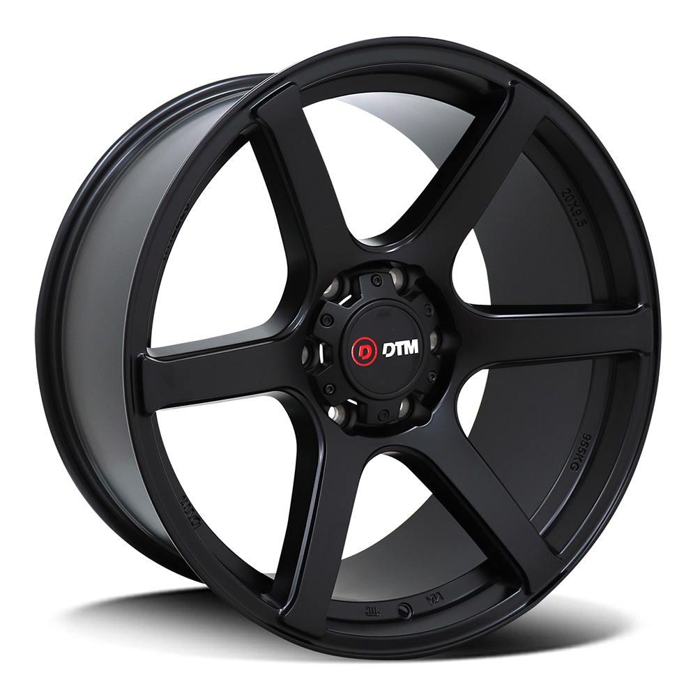 KF908 | ATOMIC – SATIN BLACK (20×9.5″ – 6-114 +15) KF908 | ATOMIC – SATIN BLACK (20×9.5″ – 6-114 +15)