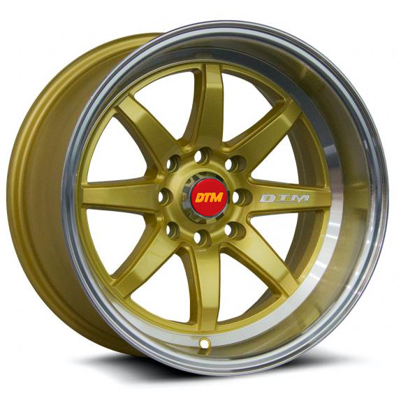 3730 | ATOM – GOLD POLISH LIP (15×7″ – 4-100 +30) 3730 | ATOM – GOLD POLISH LIP (15×7″ – 4-100 +30)
