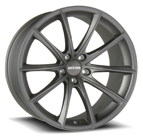 D704 | CONVEX – TITANIUM (20×8.5″ – 5-114 +45) D704 | CONVEX – TITANIUM (20×8.5″ – 5-114 +45)