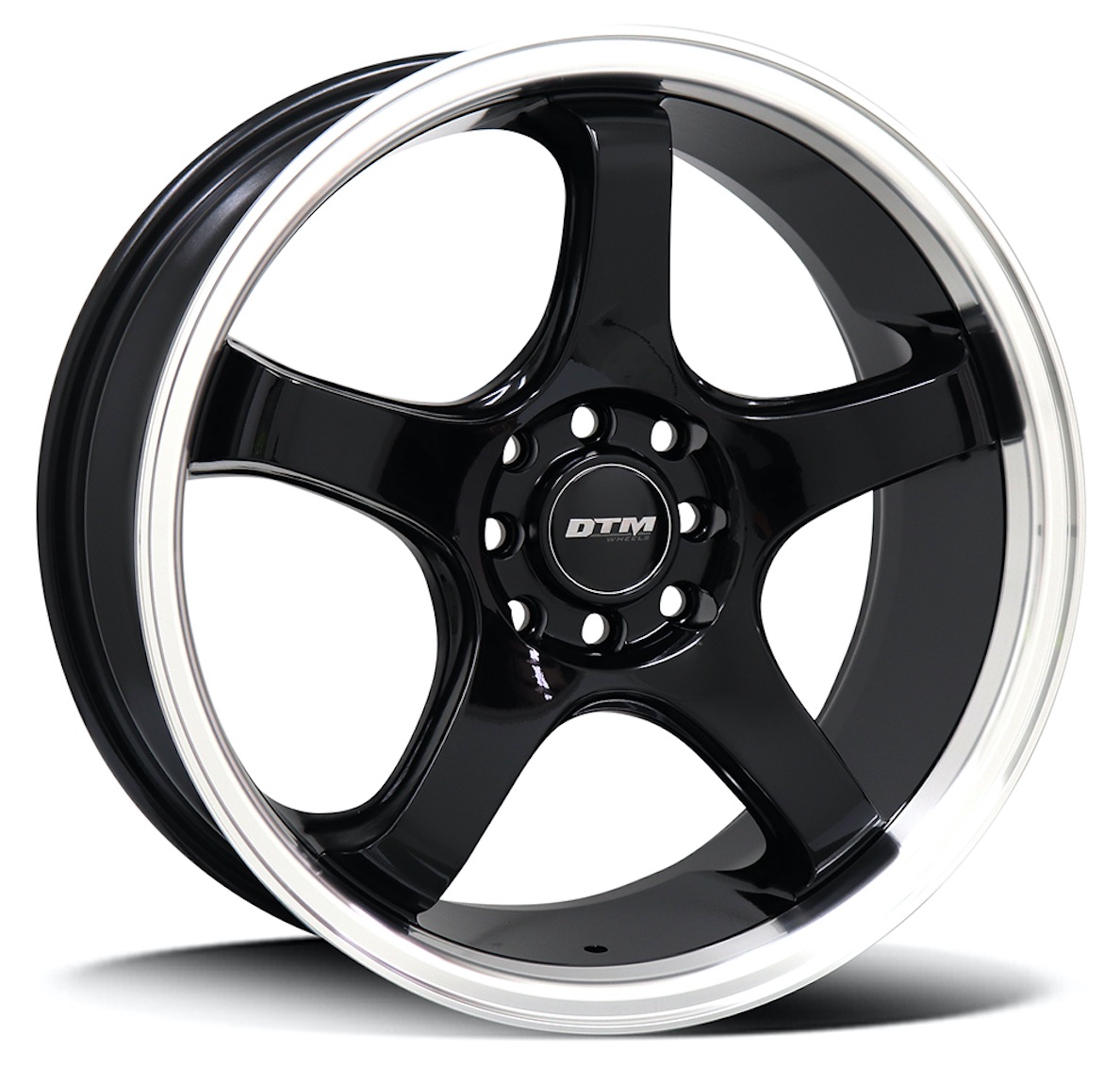 2730 | DEAN – BLACK POLISH LIP (22×9.5″ – 5-114 +40) 2730 | DEAN – BLACK POLISH LIP (22×9.5″ – 5-114 +40)