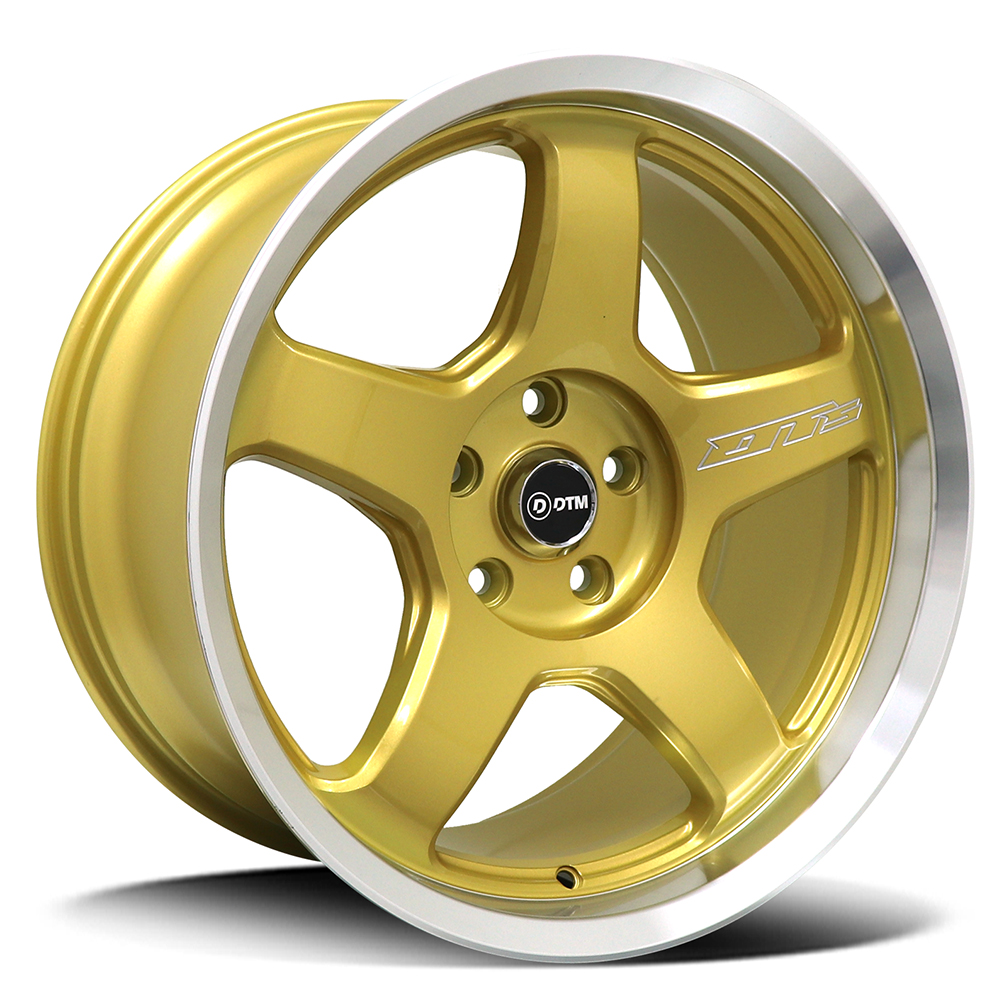 WEBW-DTMDT5GP