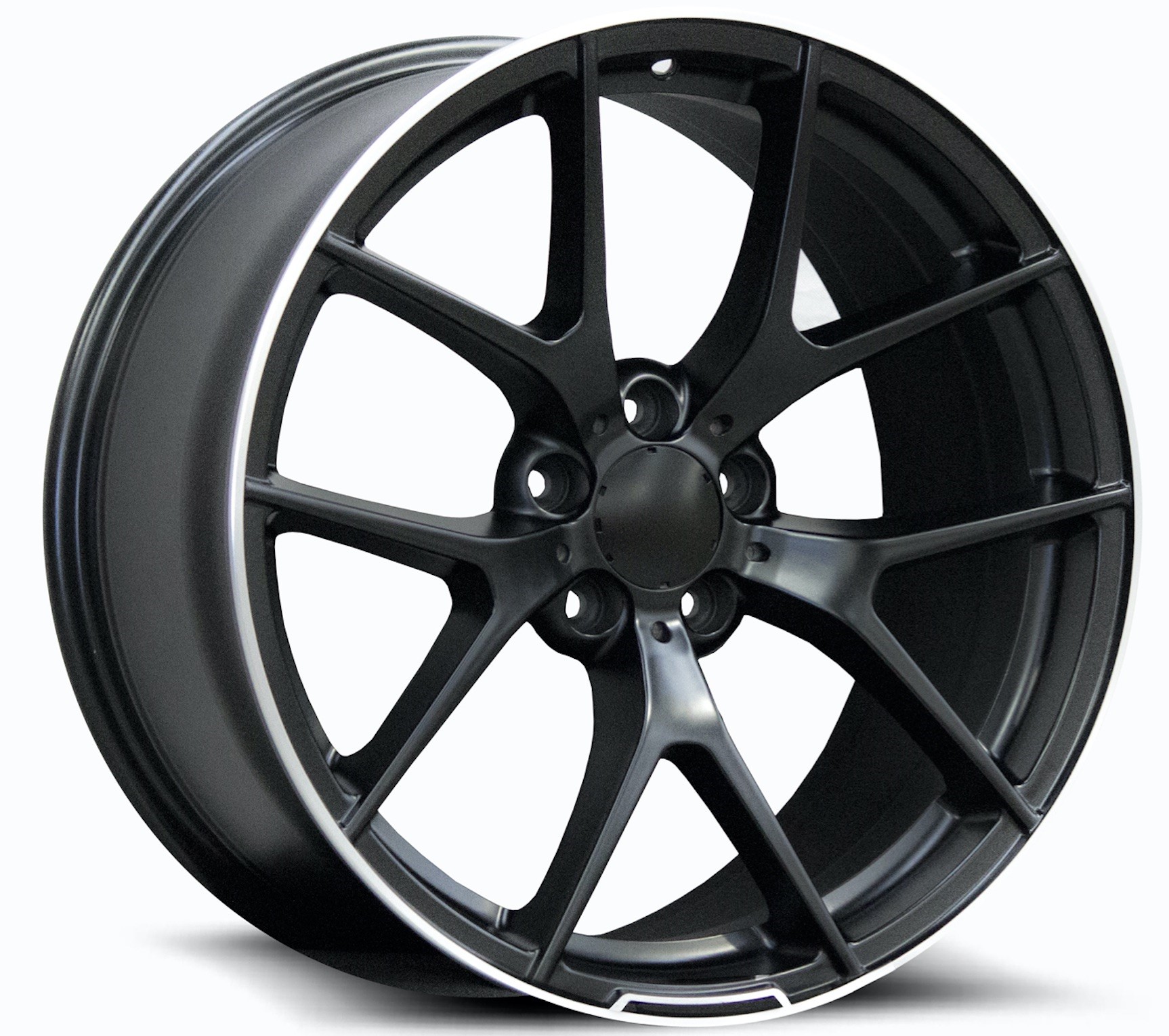 F57 – (19×9″ – 5-112 +27) F57 – (19×9″ – 5-112 +27)