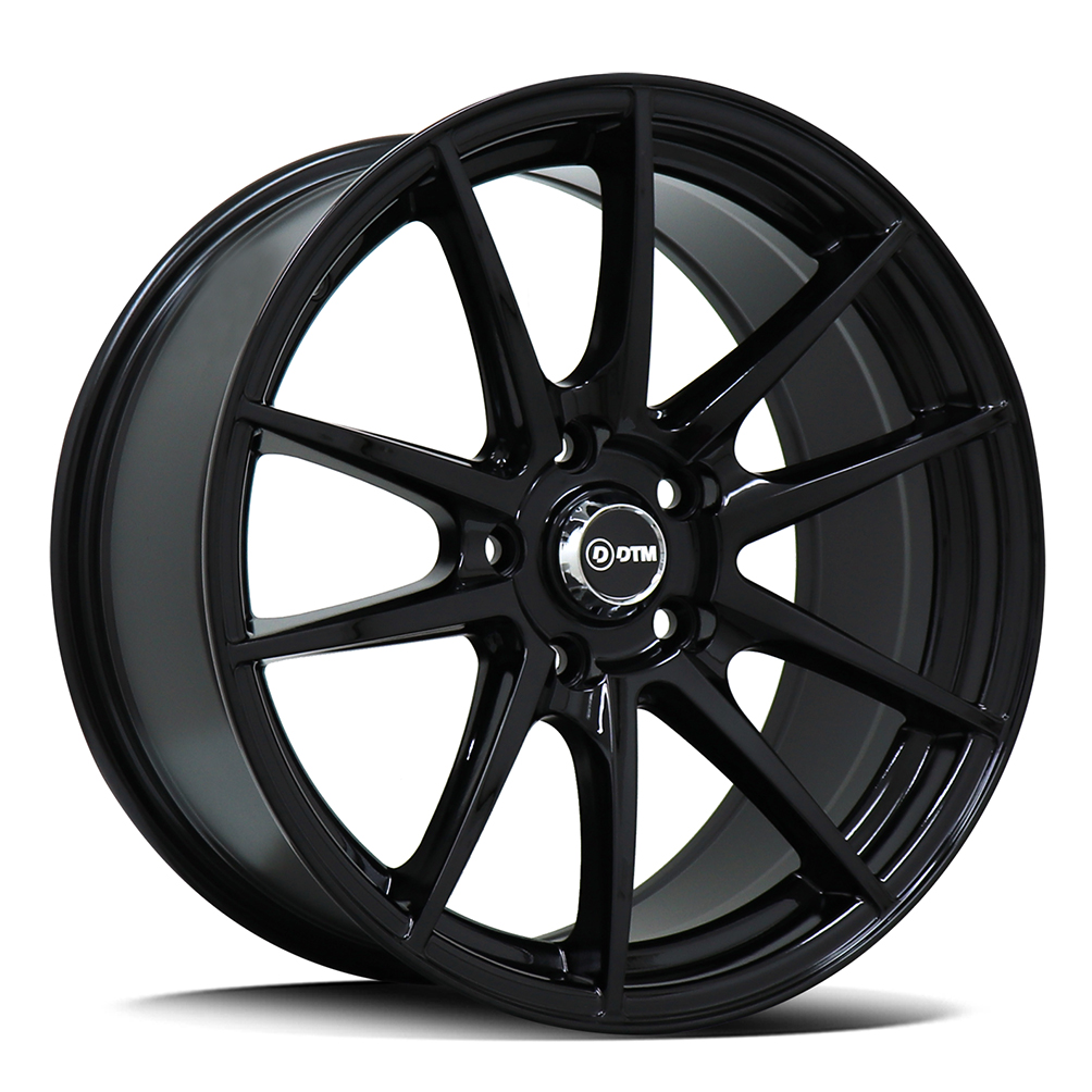 9133 | GRAVITY-II – BLACK (17×8″ – 5-114 +33) 9133 | GRAVITY-II – BLACK (17×8″ – 5-114 +33)