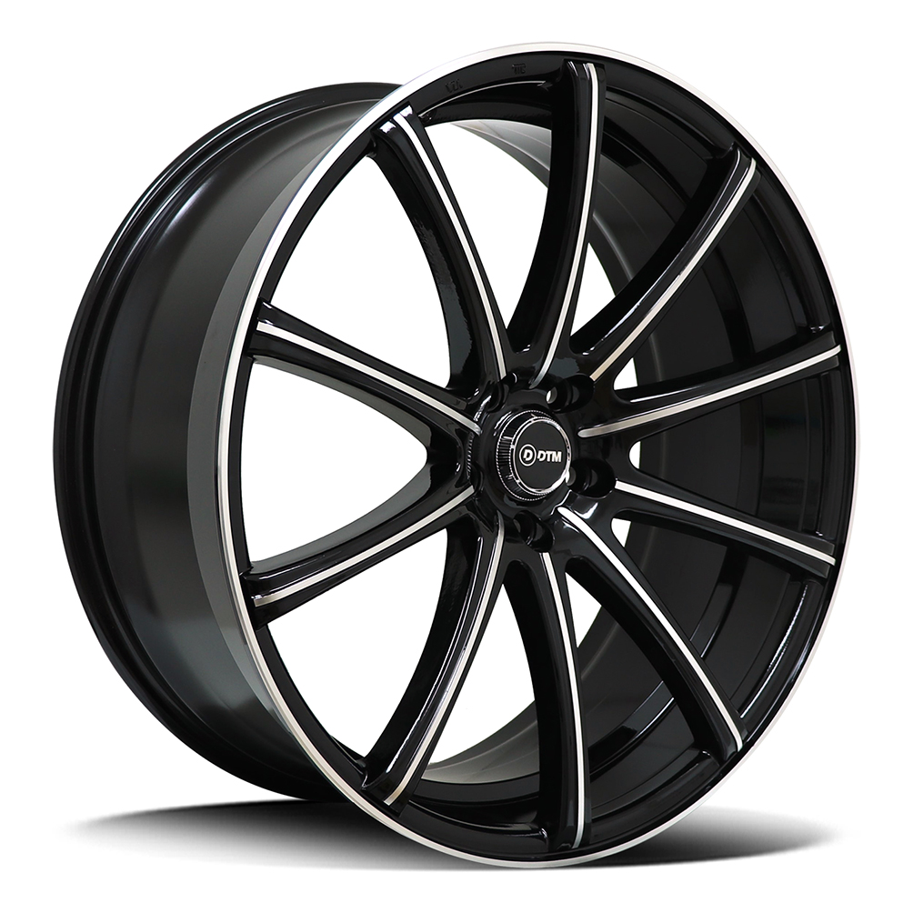 3175 | GTR II – GLOSS BLACK MACHINE FACE (15×6.5″ – 5-100 +38) 3175 | GTR II – GLOSS BLACK MACHINE FACE (15×6.5″ – 5-100 +38)