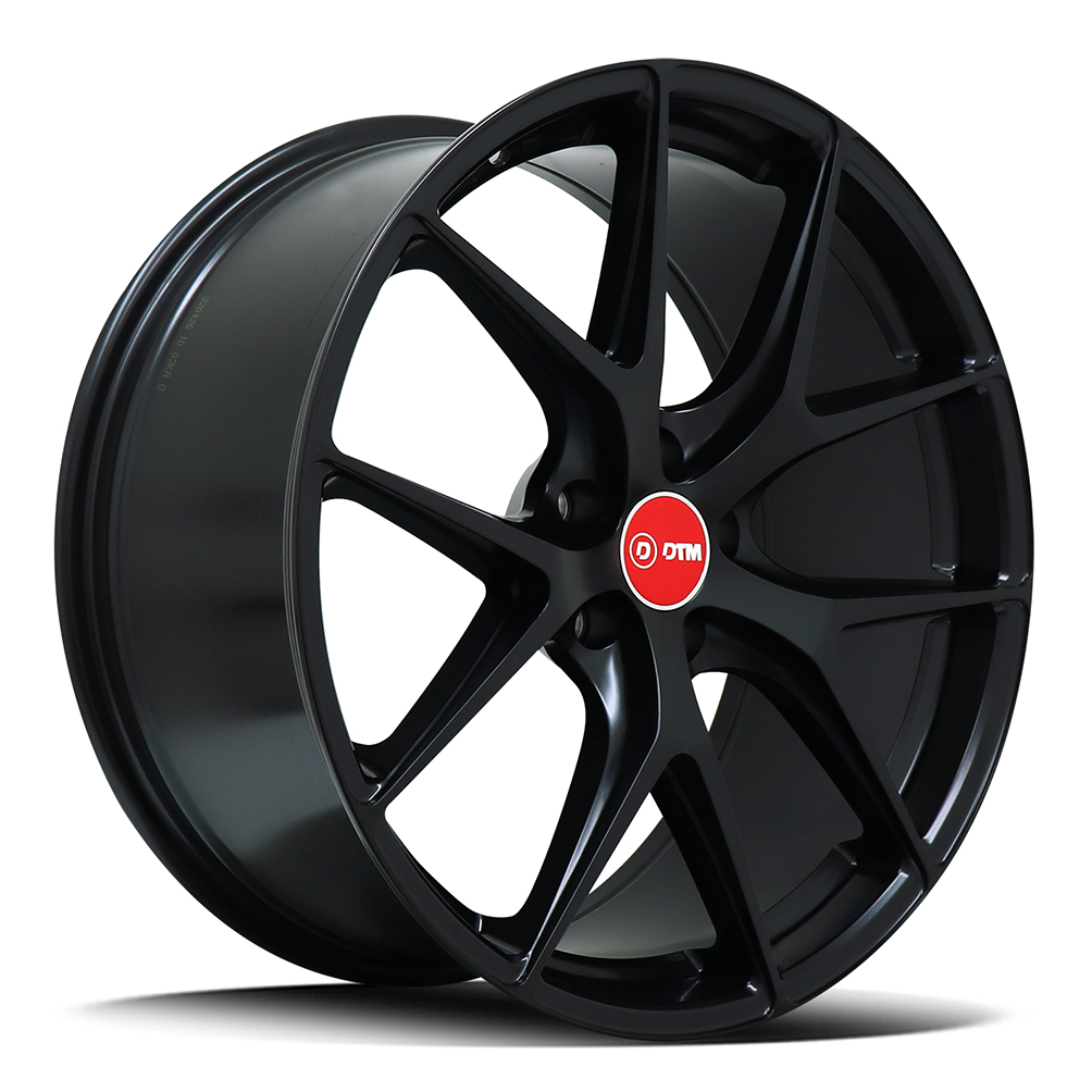 KORATH – FULL SATIN BLACK (20×9″ – 5-114 +35) KORATH – FULL SATIN BLACK (20×9″ – 5-114 +35)