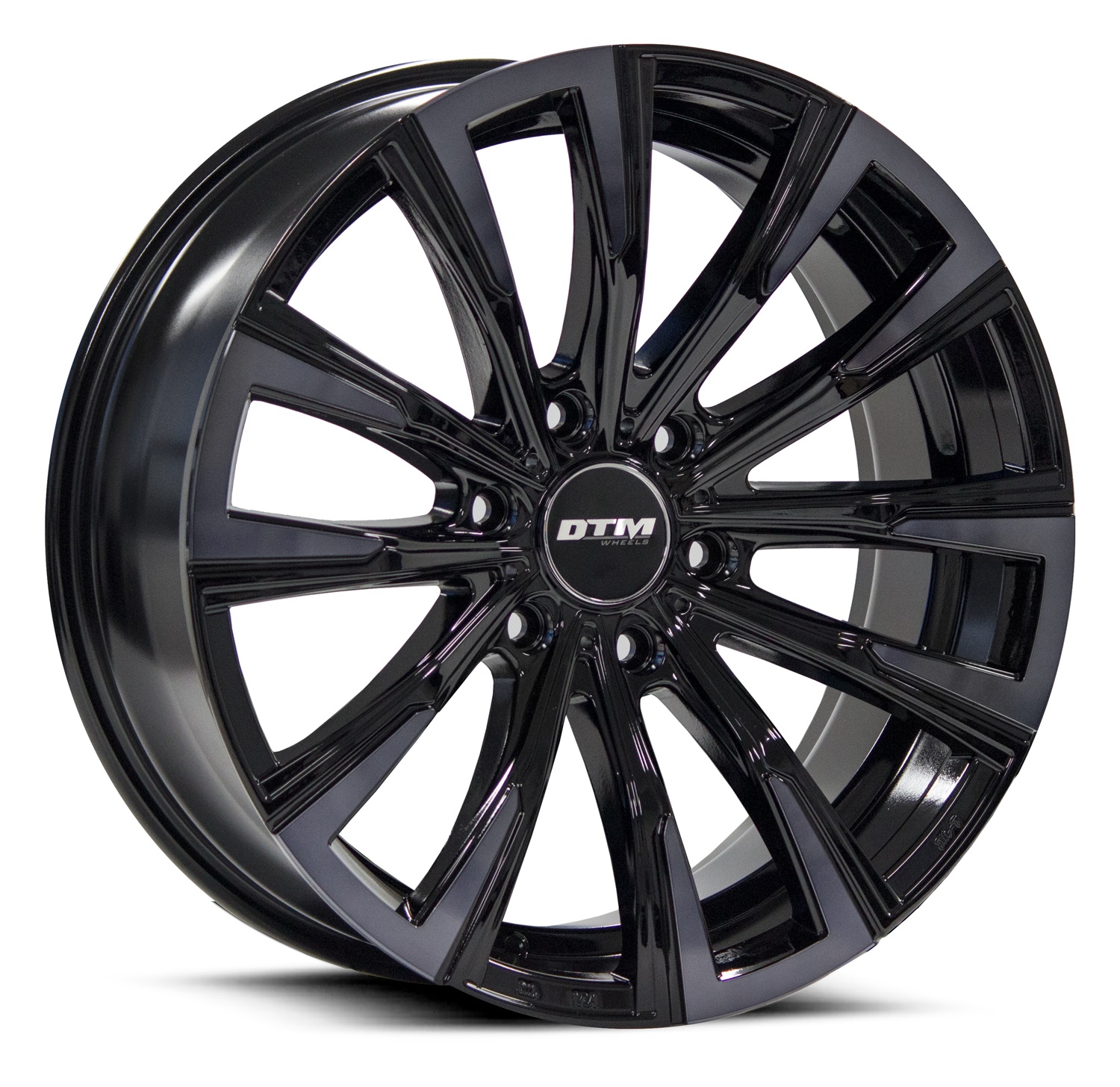 4413 | LOKI – BLACK OIL FACE (20×8″ – 6-139 +30) 4413 | LOKI – BLACK OIL FACE (20×8″ – 6-139 +30)