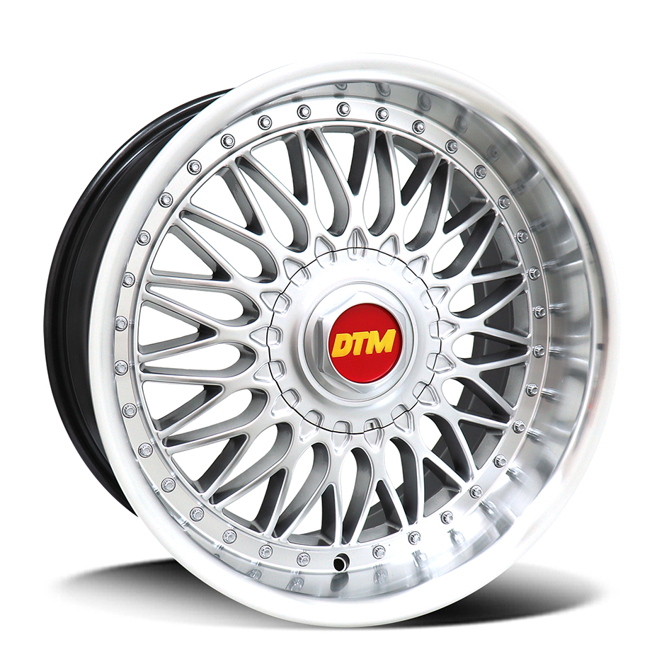 R879 | OLD SKOOL-IV – HYPER SILVER POLISH LIP (18×8″ – 5-114 +25) R879 | OLD SKOOL-IV – HYPER SILVER POLISH LIP (18×8″ – 5-114 +25)