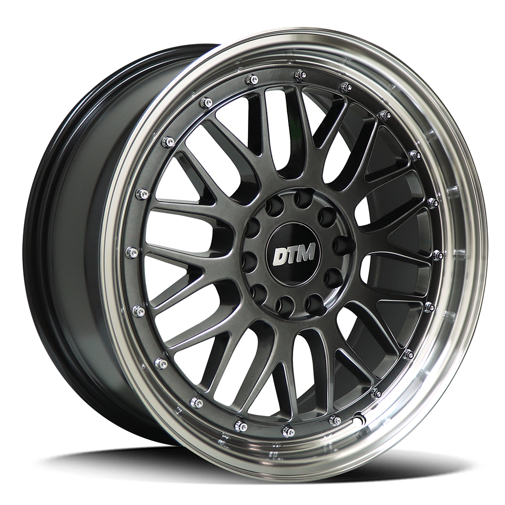 SKOOL-LM – HYPER BLACK POLISHED LIP (19×8.5″ – 5-112 +42) SKOOL-LM – HYPER BLACK POLISHED LIP (19×8.5″ – 5-112 +42)