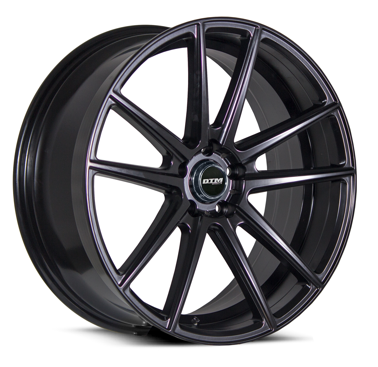 3197 | SANSA – SATIN BLACK (20×8.5″ – 5-114 +35) 3197 | SANSA – SATIN BLACK (20×8.5″ – 5-114 +35)