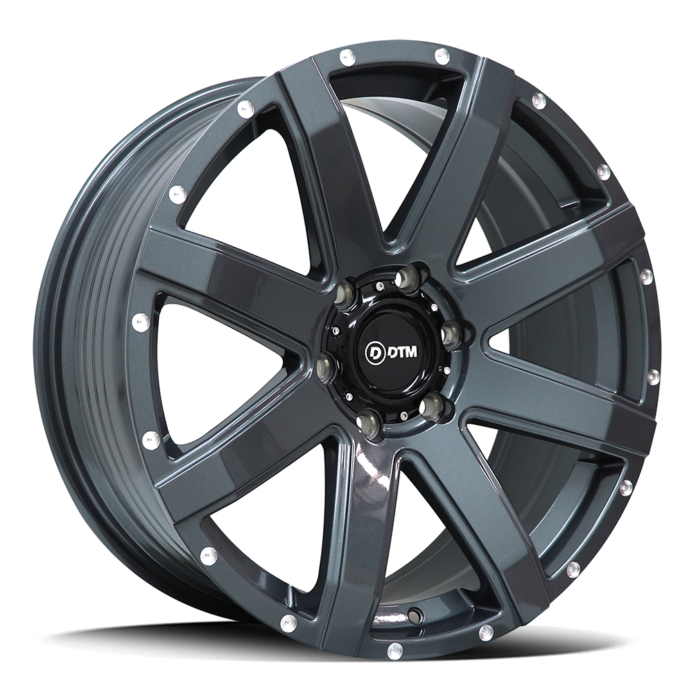STILETTO – ANTHRACITE (20×8.5″ – 6-114 +35) STILETTO – ANTHRACITE (20×8.5″ – 6-114 +35)