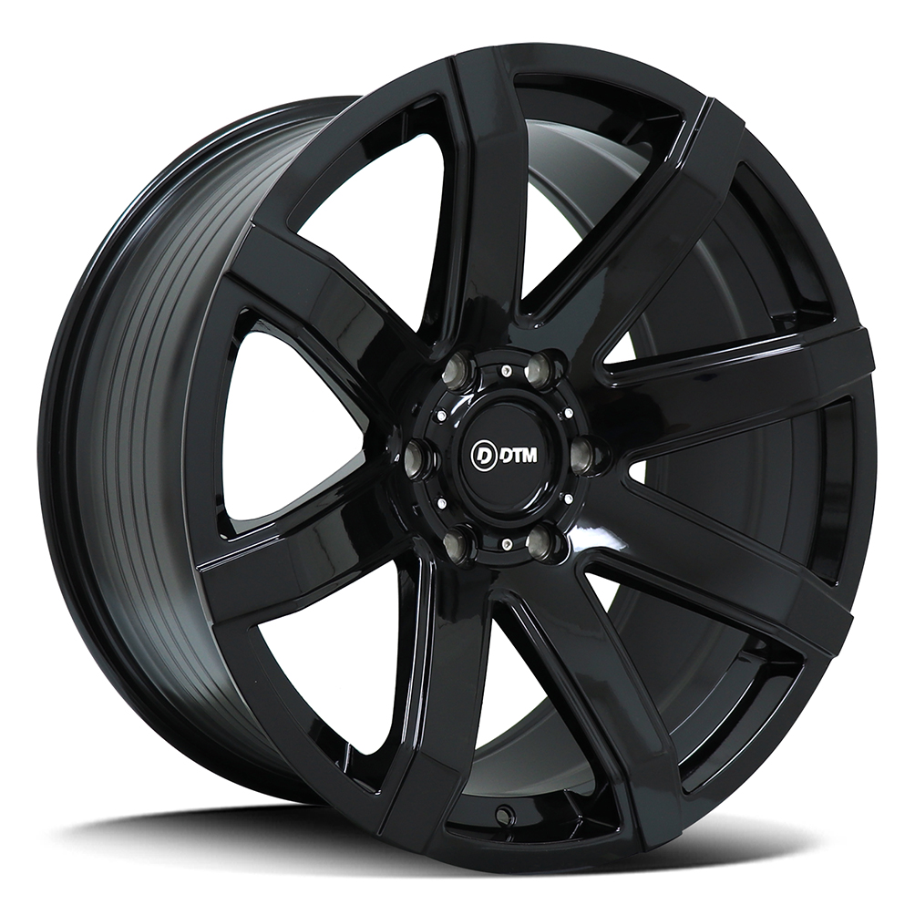 STILETTO – GLOSS BLACK NO MILLED RIVETS (20×9.5″ – 6-139 +15) STILETTO – GLOSS BLACK NO MILLED RIVETS (20×9.5″ – 6-139 +15)
