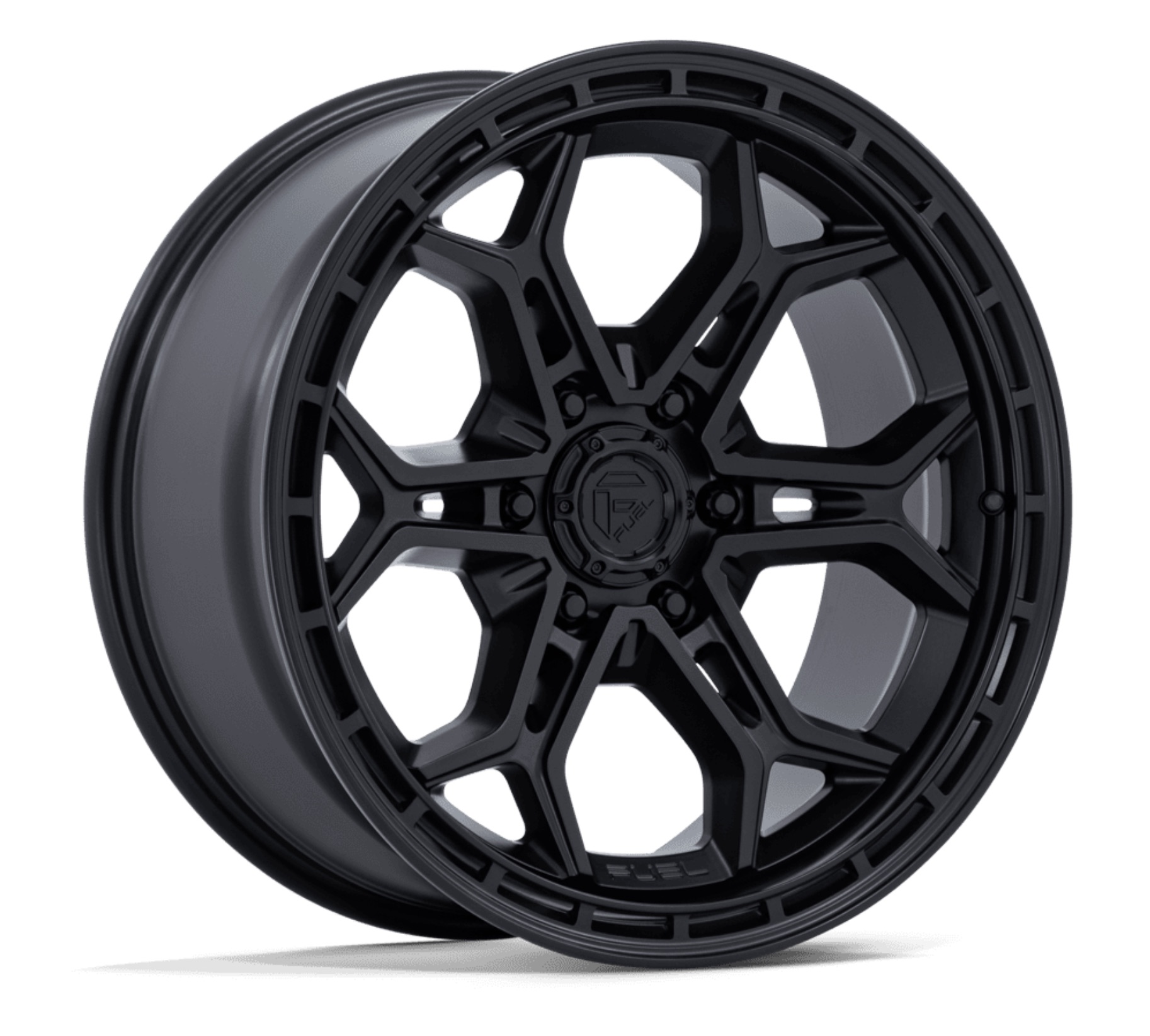 WEBW-FC896C