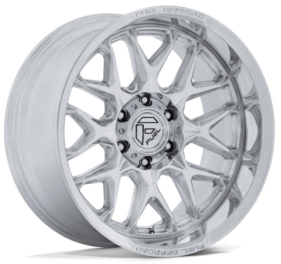 WEBW-FC904P