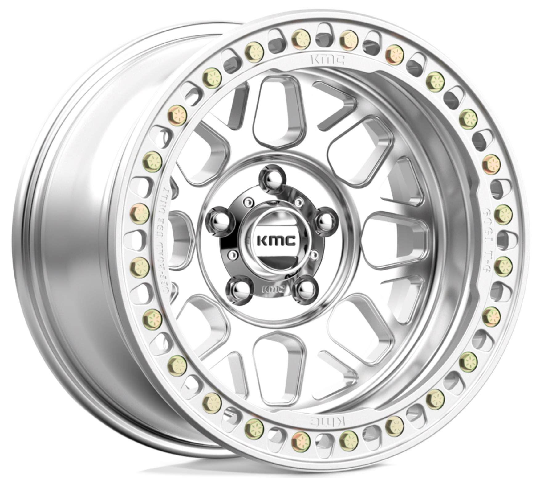 KM235 | GRENADE – POLISHED (17×8.5″ – 6-139 +0) KM235 | GRENADE – POLISHED (17×8.5″ – 6-139 +0)