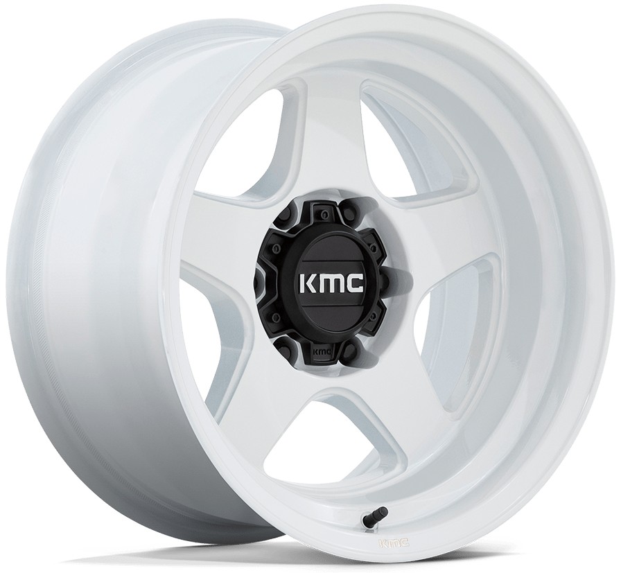 WEBW-KM728WX