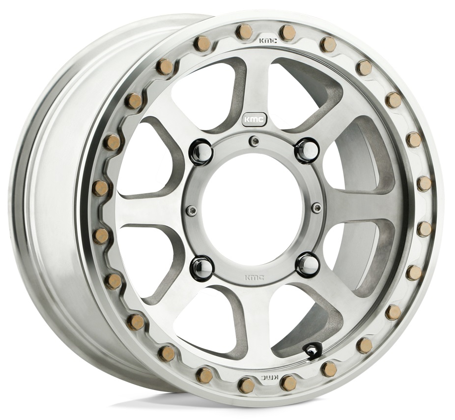 KS234 | ADDICT – MACHINED (15×6″ – 4-156 +38) KS234 | ADDICT – MACHINED (15×6″ – 4-156 +38)