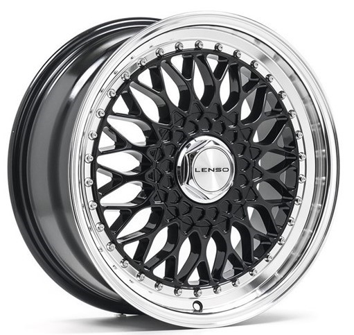 A01 – GLOSS BLACK POLISHED LIP (17×7.5″ – BLANK +35) A01 – GLOSS BLACK POLISHED LIP (17×7.5″ – BLANK +35)