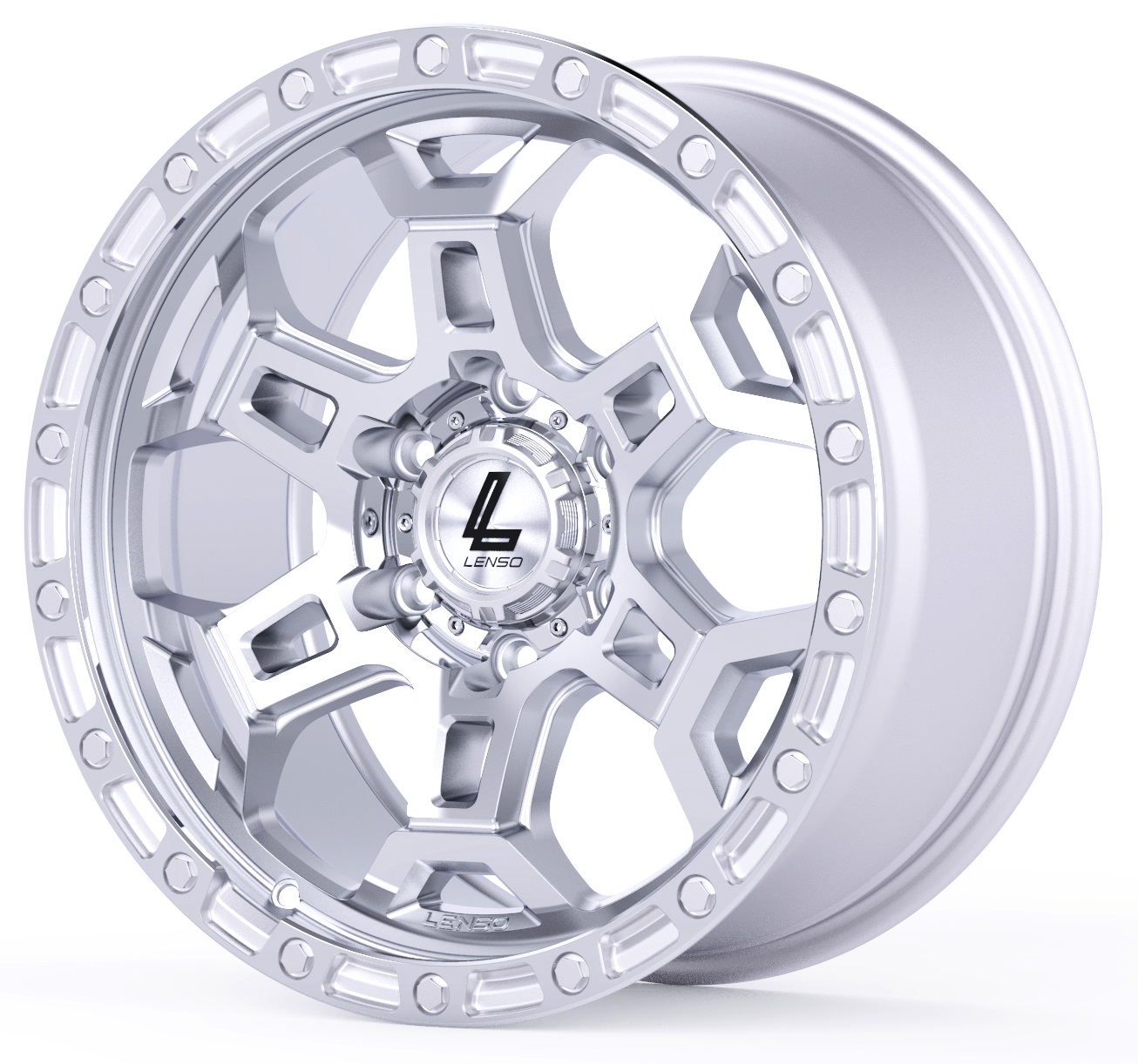 M1A | ARGO – SILVER (18×9″ – 6-139 +30) M1A | ARGO – SILVER (18×9″ – 6-139 +30)