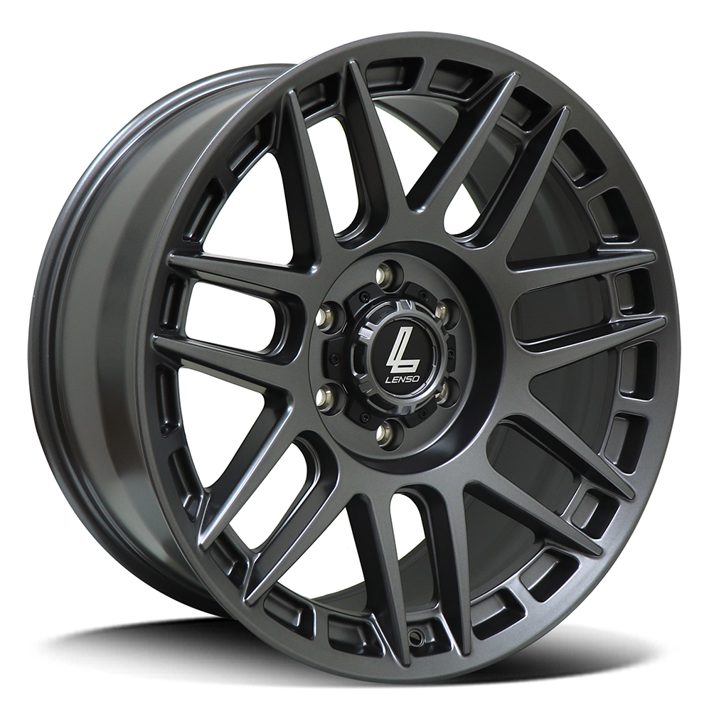 M1G | GRANDIZ – (20×9″ – 6-139 +18) M1G | GRANDIZ – (20×9″ – 6-139 +18)