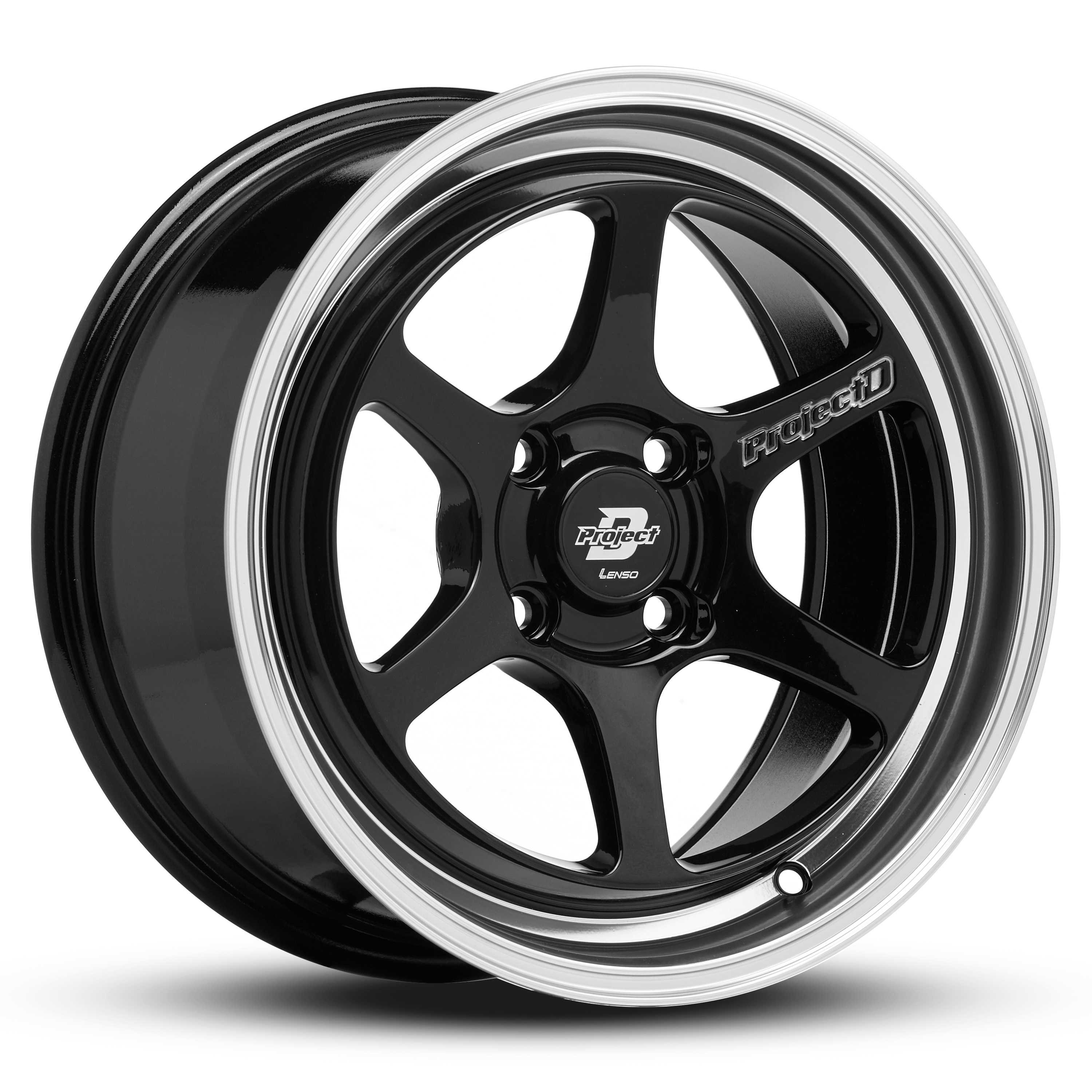 902 | RACE-2 – BLACK POLISH LIP (15×7.5″ – 4-100 +35) 902 | RACE-2 – BLACK POLISH LIP (15×7.5″ – 4-100 +35)