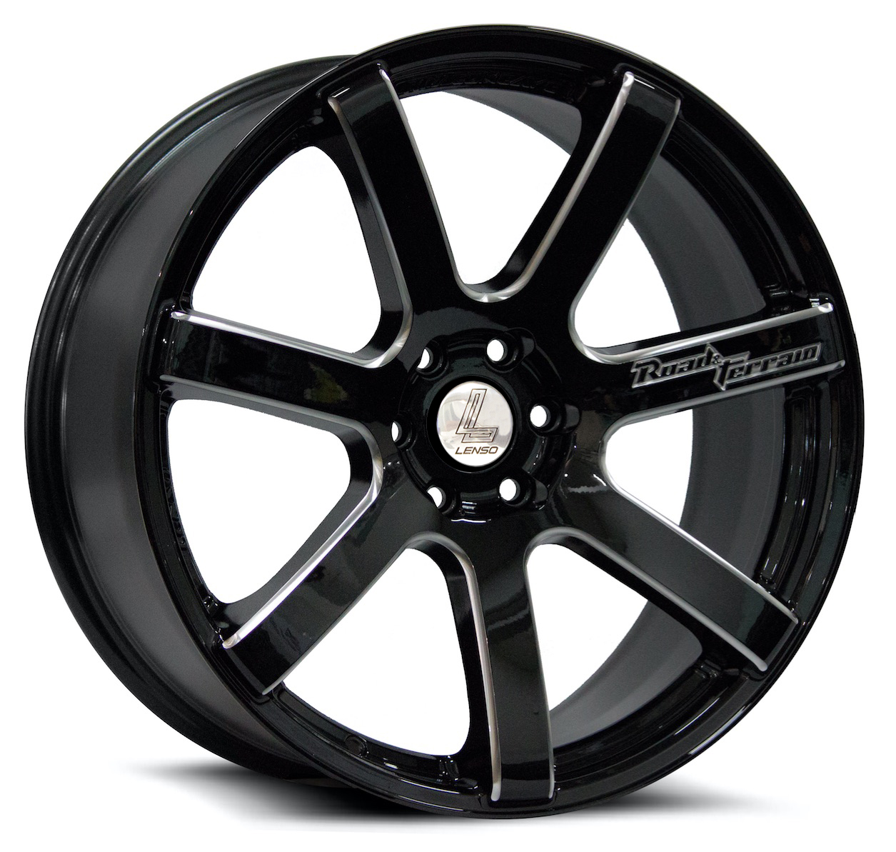 RCT | RTC RT-CONCAVE – GLOSS BLACK MILLED (20×9″ – 6-114 +35) RCT | RTC RT-CONCAVE – GLOSS BLACK MILLED (20×9″ – 6-114 +35)