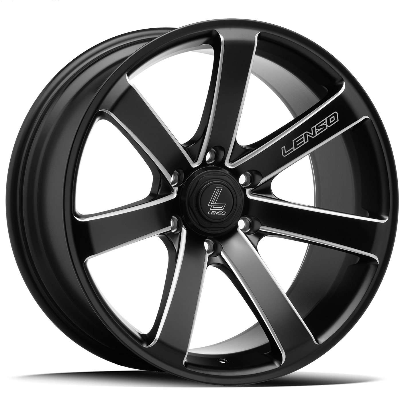 LENSO | RTC 2 – SATIN BLACK MILLED (20×9.5″ – 6-114 +12) LENSO | RTC 2 – SATIN BLACK MILLED (20×9.5″ – 6-114 +12)