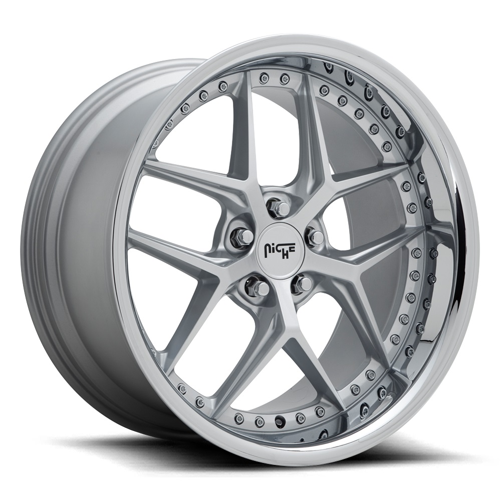 M225 | VICE – SILVER CHROME LIP (20×10.5″ – 5-114 +40) M225 | VICE – SILVER CHROME LIP (20×10.5″ – 5-114 +40)